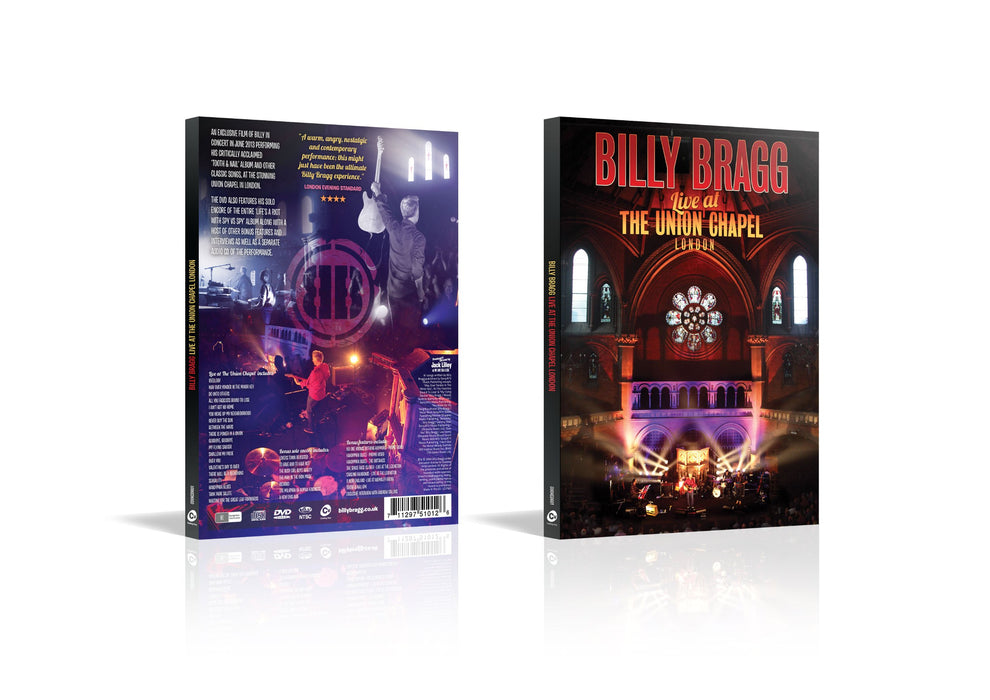 https://m.media-amazon.com/images/I/81a4pxsRSqL.jpg