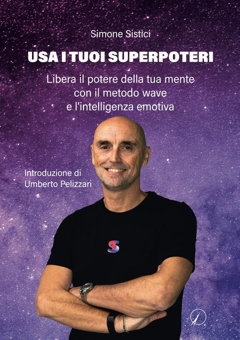 https://m.media-amazon.com/images/I/81a5jaCO7AL.jpg