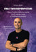 https://m.media-amazon.com/images/I/81a5jaCO7AL.jpg