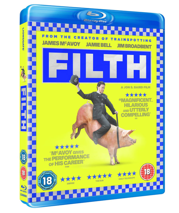 https://m.media-amazon.com/images/I/81a6Z4BJNXL.jpg