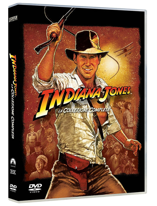 https://m.media-amazon.com/images/I/81a6hnFV9JL.jpg
