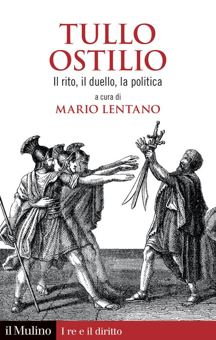 https://m.media-amazon.com/images/I/81a6zgFyDHL.jpg