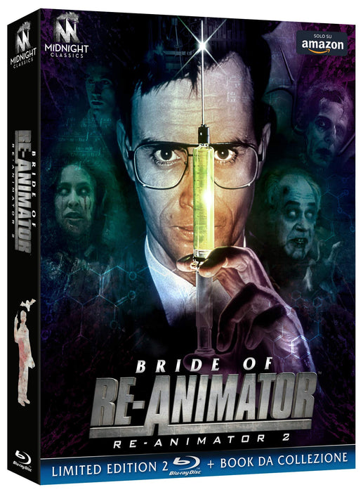 https://m.media-amazon.com/images/I/81a7WdkLlLL.jpg