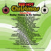 https://m.media-amazon.com/images/I/81a8SaTB7WL.jpg