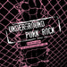 https://m.media-amazon.com/images/I/81a9q3HsyZL.jpg
