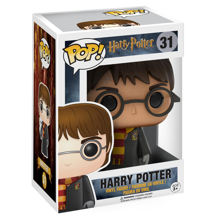 https://m.media-amazon.com/images/I/81a9uKmyB7L.jpg