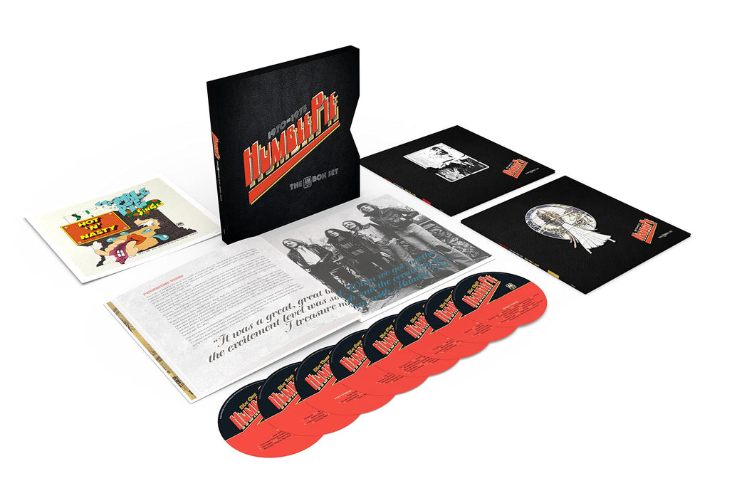 https://m.media-amazon.com/images/I/81aALwLvuvL.jpg