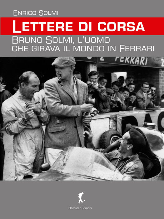 https://m.media-amazon.com/images/I/81aAQQelBxL.jpg