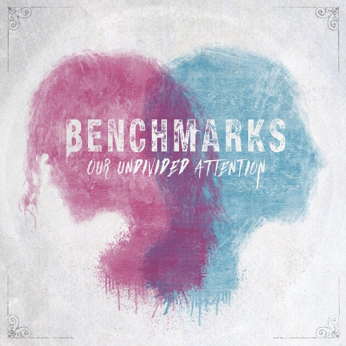 Benchmarks - Our Undivided Attention;