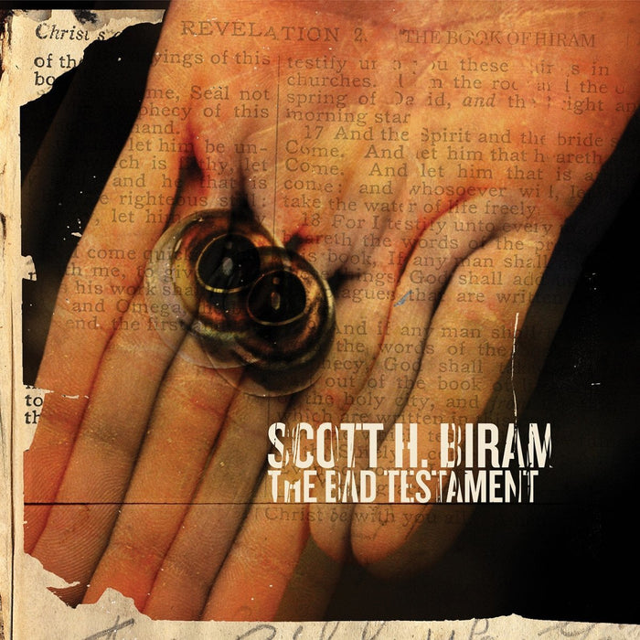 https://m.media-amazon.com/images/I/81aCJiCSGZL.jpg