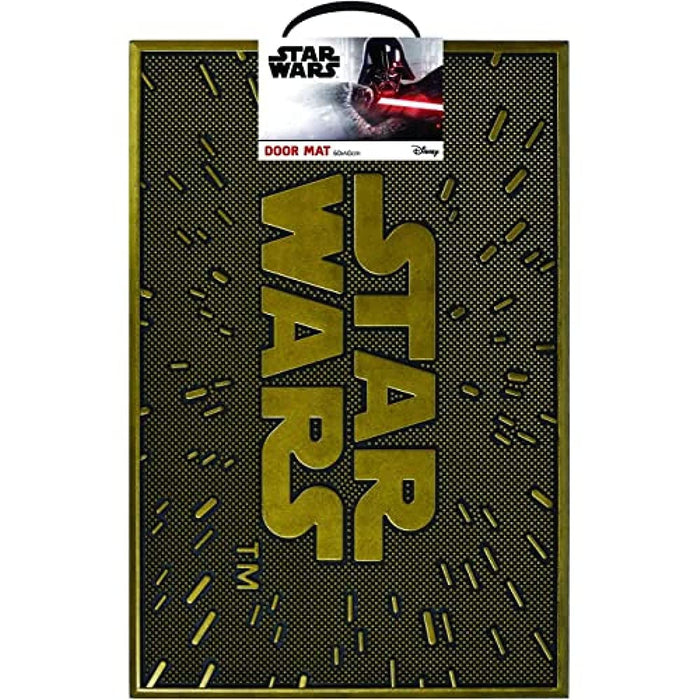 https://m.media-amazon.com/images/I/81aCXlKsrdL.jpg