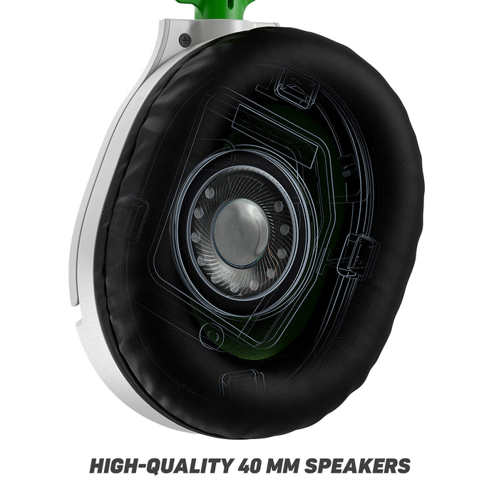 https://m.media-amazon.com/images/I/81aD4Pkfw2L.jpg