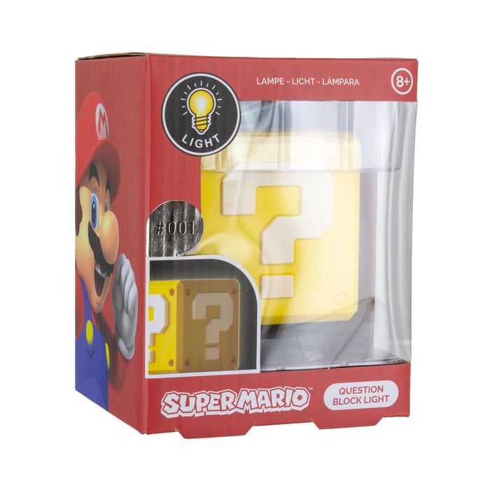https://m.media-amazon.com/images/I/81aDW9h6dIL.jpg