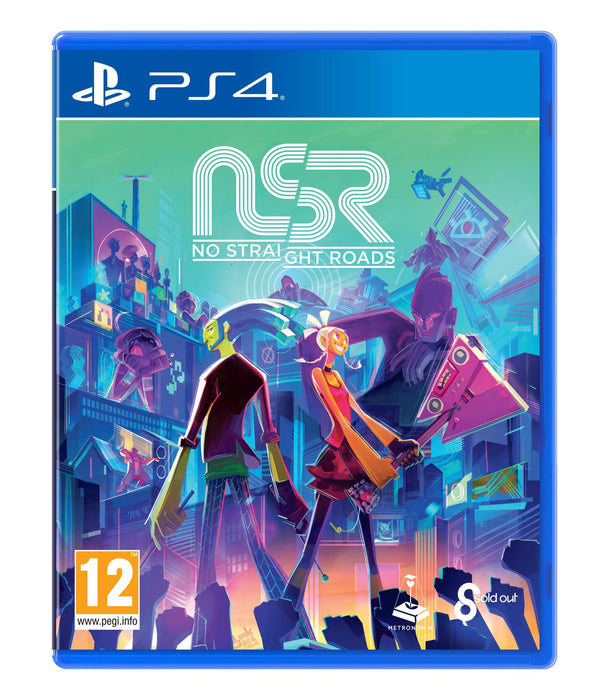https://m.media-amazon.com/images/I/81aD+4D1OPL.jpg