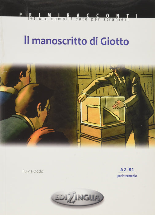 https://m.media-amazon.com/images/I/81aDjAMT-dL.jpg