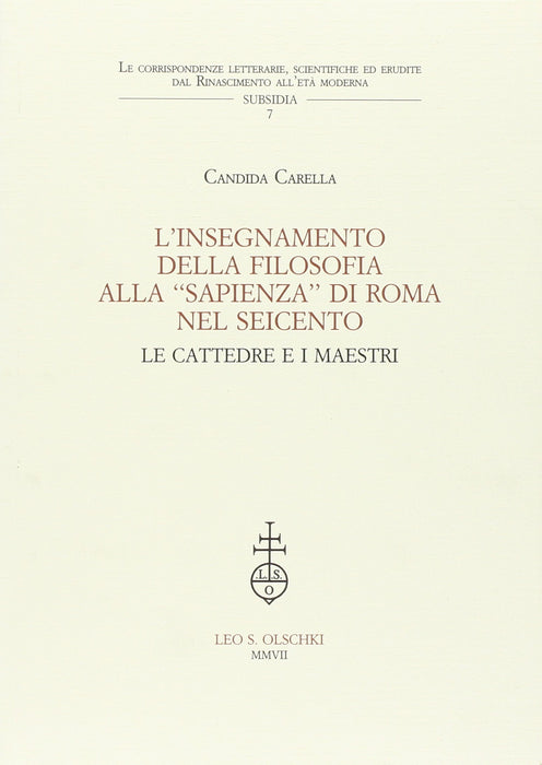 https://m.media-amazon.com/images/I/81aDoc-fiJL.jpg