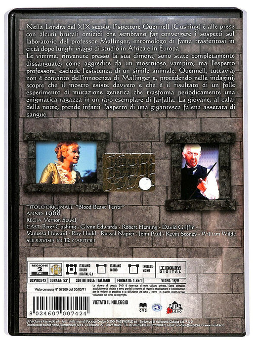 https://m.media-amazon.com/images/I/81aFCxuAjAL.jpg