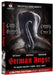 https://m.media-amazon.com/images/I/81aFS5ReWgL.jpg