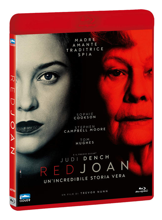 https://m.media-amazon.com/images/I/81aFiTNsy2L.jpg