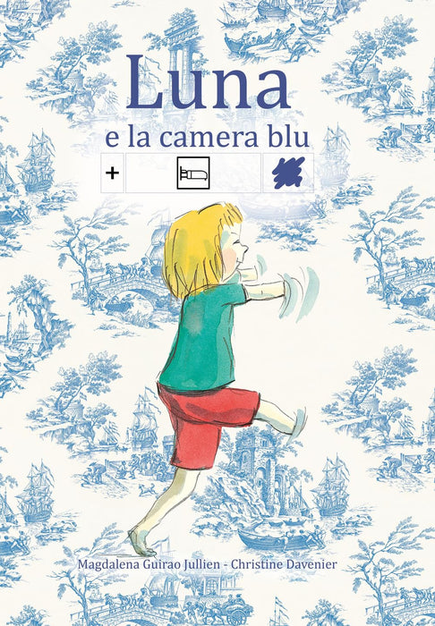 https://m.media-amazon.com/images/I/81aIji0HXyL.jpg