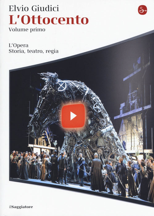 https://m.media-amazon.com/images/I/81aIw2yxHbL.jpg