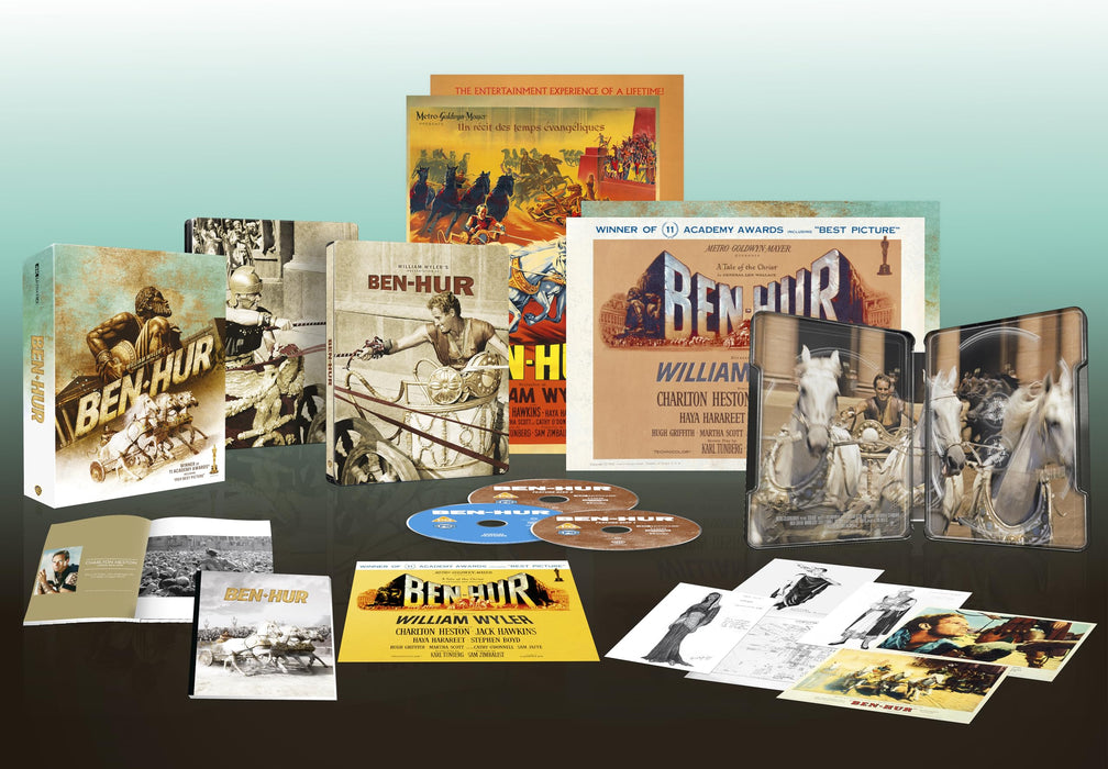 https://m.media-amazon.com/images/I/81aJCzC8UDL.jpg