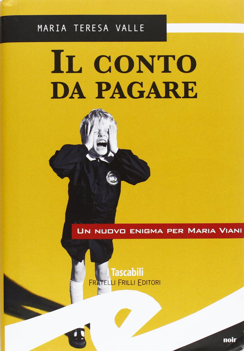 https://m.media-amazon.com/images/I/81aJyJhNzFL.jpg