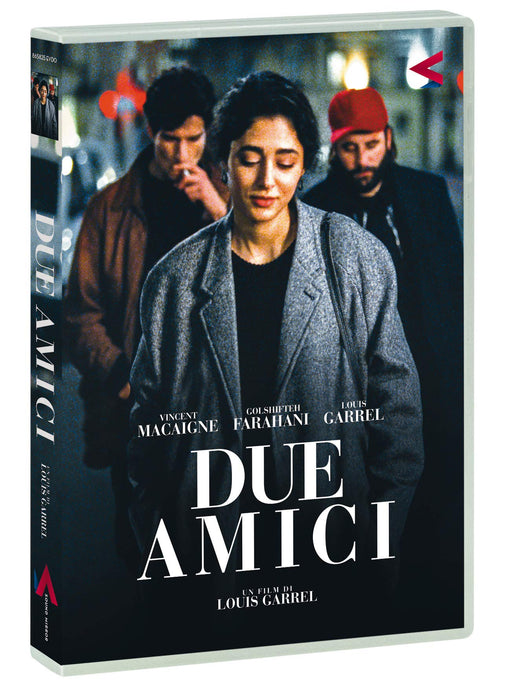 https://m.media-amazon.com/images/I/81aK6rCaSQL.jpg