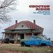 https://m.media-amazon.com/images/I/81aKZ1BhBvS.jpg