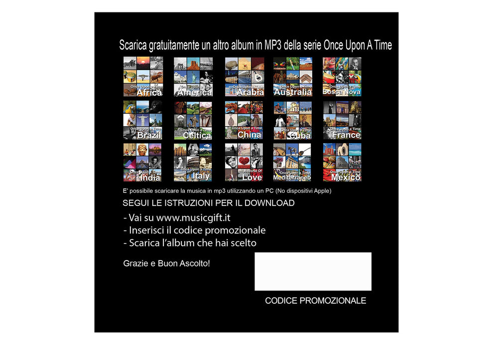 https://m.media-amazon.com/images/I/81aLAV97uCL.jpg