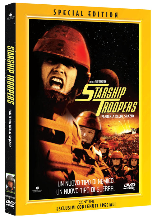 https://m.media-amazon.com/images/I/81aMLJMEDzL.jpg