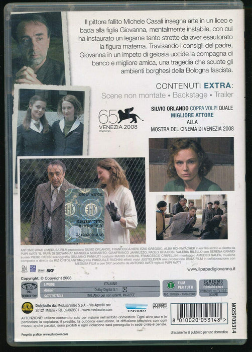 https://m.media-amazon.com/images/I/81aMkJutaZL.jpg