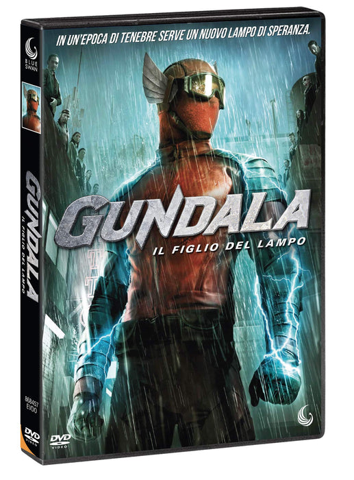 https://m.media-amazon.com/images/I/81aO7ijdBxL.jpg