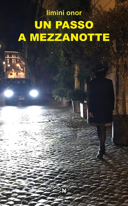 https://m.media-amazon.com/images/I/81aOJVuFJML.jpg