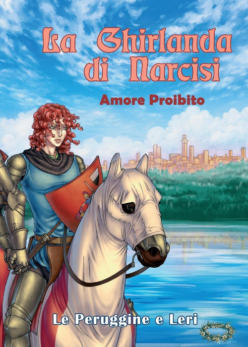 https://m.media-amazon.com/images/I/81aOu1ESKqL.jpg