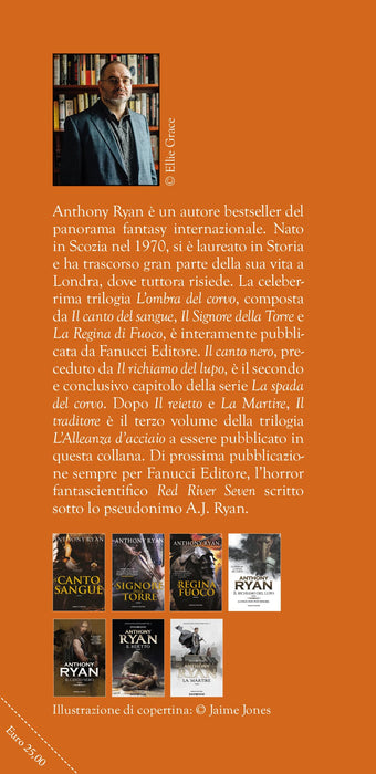 https://m.media-amazon.com/images/I/81aQDg8s+1L.jpg