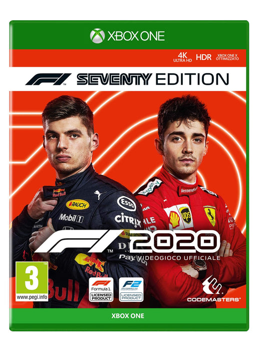 https://m.media-amazon.com/images/I/81aQvM8-hTL.jpg