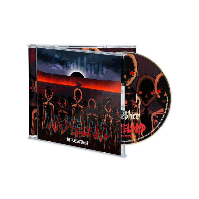 https://m.media-amazon.com/images/I/81aRAk8bR6S.jpg