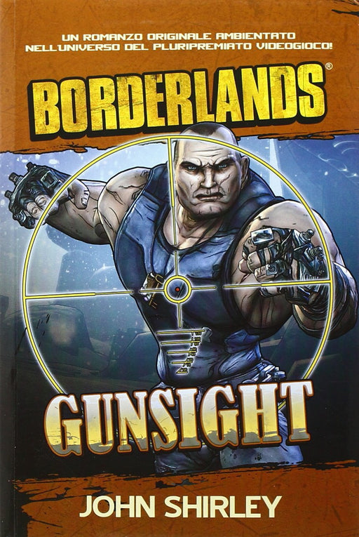 https://m.media-amazon.com/images/I/81aRQYLg++L.jpg