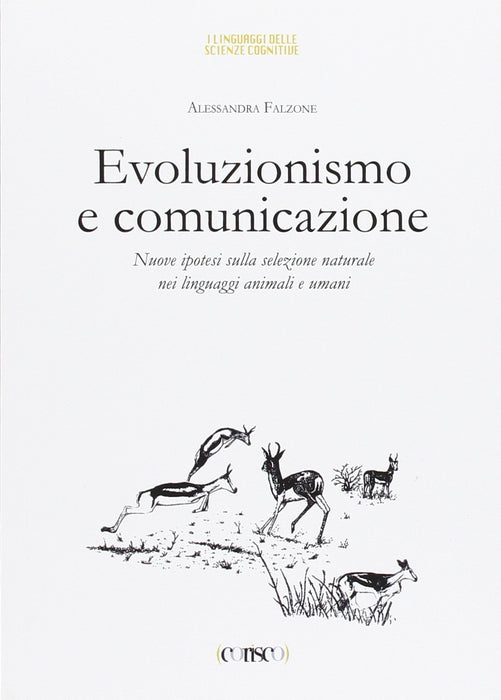 https://m.media-amazon.com/images/I/81aRZhu-1+L.jpg