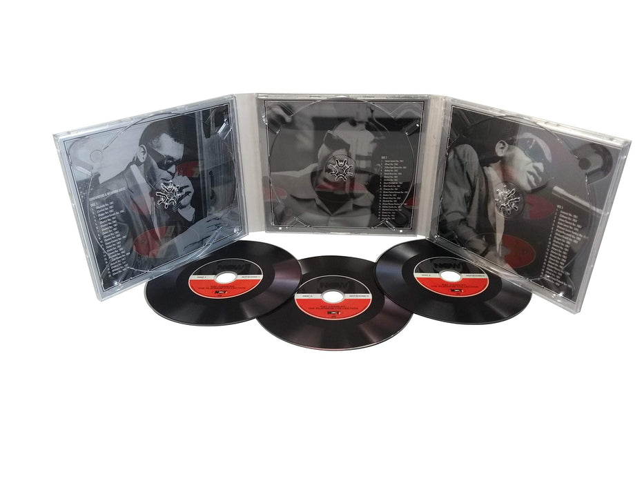 https://m.media-amazon.com/images/I/81aSqIxpzkL.jpg