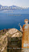 https://m.media-amazon.com/images/I/81aT9-PY2AL.jpg