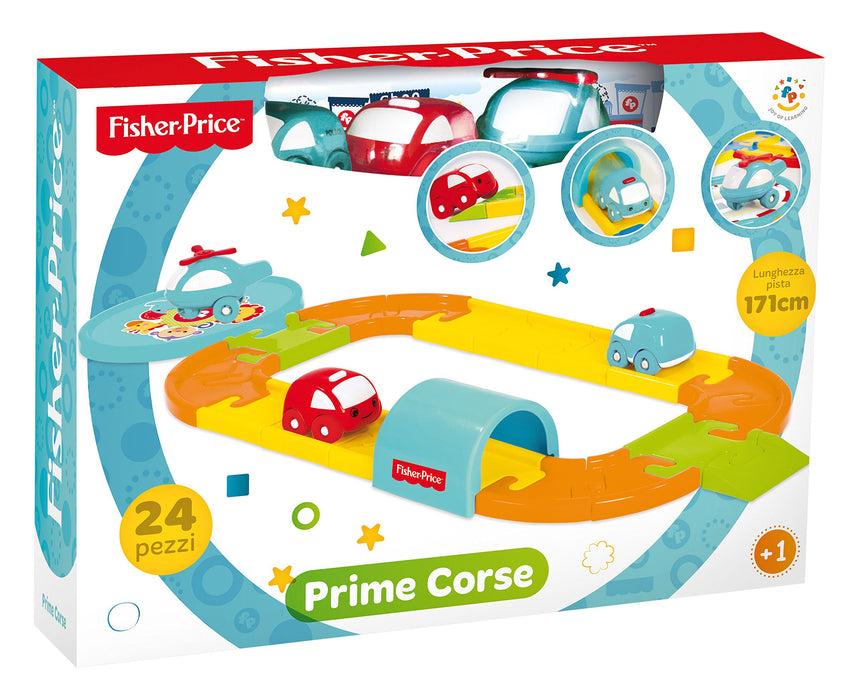 https://m.media-amazon.com/images/I/81aTr2aRccL.jpg