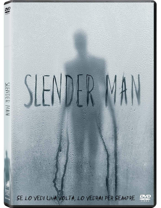 https://m.media-amazon.com/images/I/81aUk+dvX0L.jpg