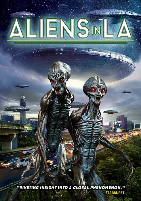 https://m.media-amazon.com/images/I/81aVhPmowPL.jpg