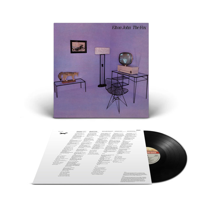 https://m.media-amazon.com/images/I/81aVuz4pVVL.jpg