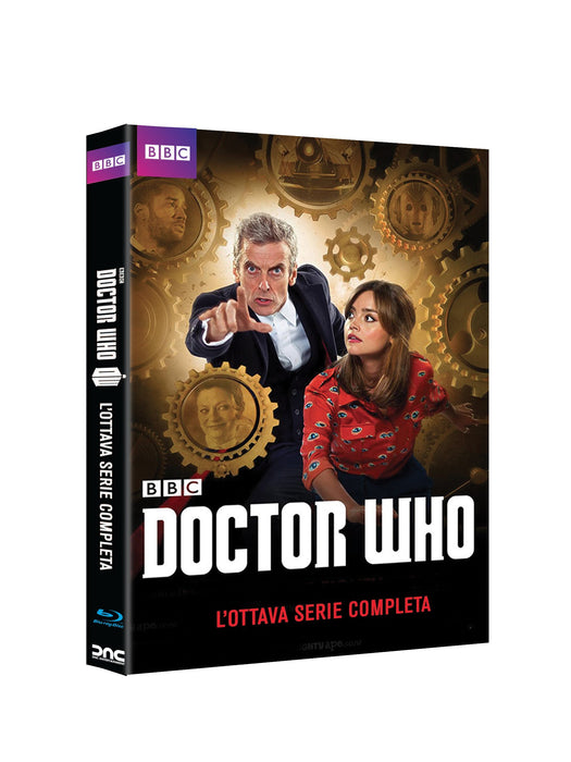 https://m.media-amazon.com/images/I/81aWJVhnH-L.jpg