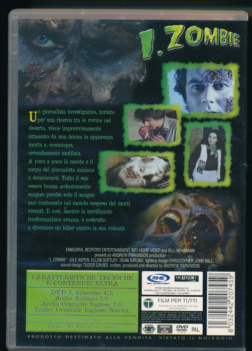 https://m.media-amazon.com/images/I/81aYCPN1eEL.jpg