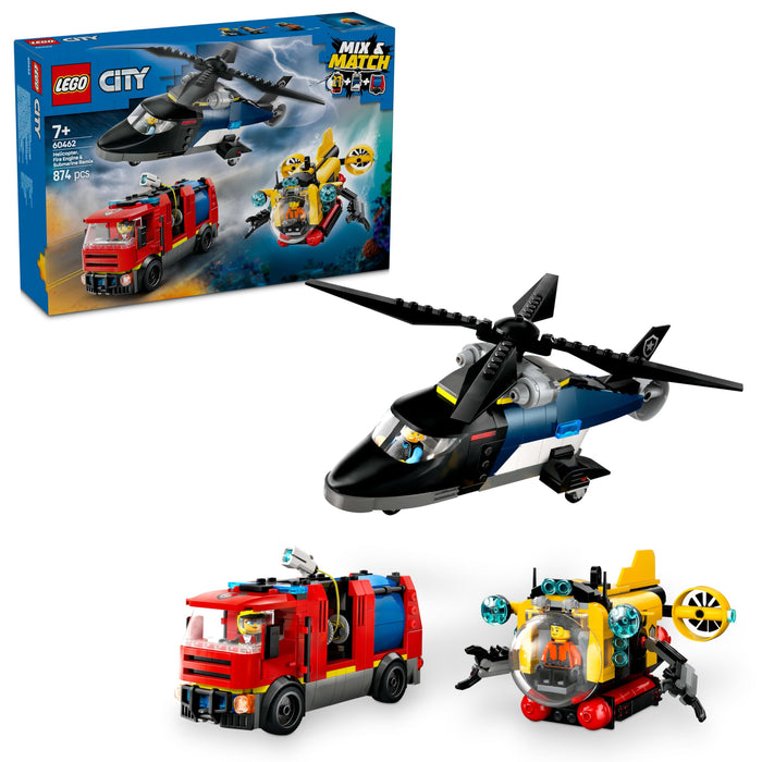 https://m.media-amazon.com/images/I/81aZckVlR4L.jpg