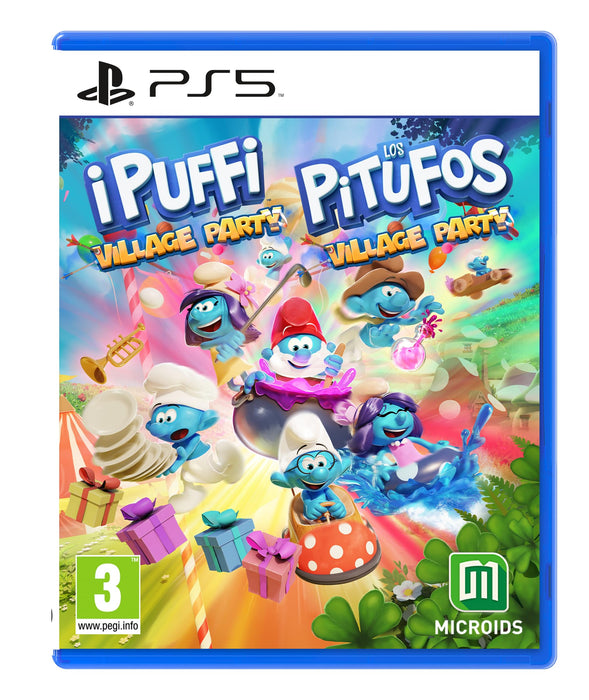 https://m.media-amazon.com/images/I/81a+7KaJZzL.jpg